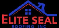 Elite Seal Roofing Inc